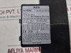Aeg 910-341-762-00 Thermal Overload Relay Grl0433000010