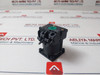 Square D Cl.9003 Contact Block