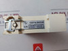 Eh Marine Technik Mmls 24 T