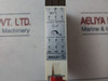 Eh Marine Technik Mmls 24 T