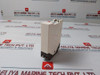 Eh Marine Technik Mmls 24 T