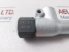 Hawe Mvs52E Pressure Relief Valve