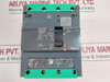 Schneider Electric Nsxm160F 125A Earth Leakage Circuit Breaker Lv426368