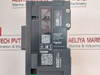 Schneider Electric Nsxm160F 125A Earth Leakage Circuit Breaker Lv426368