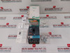 Schneider Electric Nsx 160F Circuit Breaker Compact Lv430403X62E160