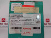 Schneider Electric Nsx 160F Circuit Breaker Compact Lv430403X62E160