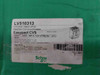 Schneider Electric Easy Pact Cvs100B Circuit Breaker Lv510313 50/60Hz