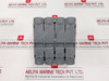 Schneider Electric Easy Pact Cvs100B Circuit Breaker Lv510313 50/60Hz