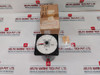 Daiichi Crl-110H Voltmeter 881.020-145