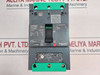 Schneider Electric Nsxm160H 3P/4P 160Amp Circuit Breaker Lv426559 800V 50/60Hz