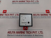 Abb 500/1A Ammeter