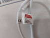 Kral Eeg 44 Pickup Insert Sensor 1416 10-30V Dc