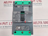 Schneider Electric Lv426257 Circuit Breaker