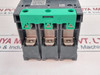Schneider Electric Lv426257 Circuit Breaker