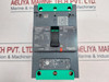 Schneider Electric Lv426357 3P Circuit Breaker Ui 800V