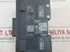 Schneider Electric Lv426357 3P Circuit Breaker Ui 800V