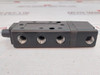 Imi Norgren X3044102 Pilot Operated Inline Valve 2-10 Bar