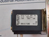 Burkert 0256 A 5,0 Nbr Ms Solenoid Valve 230V