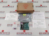 Honeywell 900C30-0360-00 Hc 900 Pcb Controller Cpu &Scanner Module Bs18W02-c3910