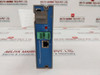 Honeywell 900C30-0360-00 Hc 900 Pcb Controller Cpu &Scanner Module Bs18W02-c3910