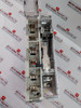 Abb Sr-m 2 Switch Fuse Terminal (Part Only) Nhp 100432R6003 Ip41