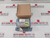 Honeywell 50008229-001 Digital Input Controller Module Br22W30-h2446