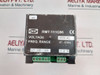 Deif Rmt-111Q96 Phase Sequence Meter 400 Vac