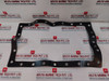 Taiyo Electric 442882 Gasket/Seal Bearing For Thermometer 667.001.014
