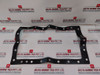 Taiyo Electric 442882 Gasket/Seal Bearing For Thermometer 667.001.014