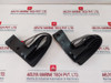 Taiyo Electric 442882 Gasket/Seal Bearing For Thermometer 667.001.014