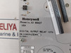 Honeywell Pwa 51308378-175 Digital Output Relay Iota Br20W26-b9546 Rev B