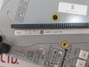Honeywell 51308307-175 Controller Circuit Board Bp20W48-h0356 Rev H