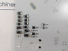 Honeywell 51308307-175 Controller Circuit Board Bp20W48-h0356 Rev H