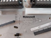 Honeywell Dc-tdil61 Digital Input