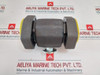 Pister Skh-dn40 Ball Valve Sae 1.5 In 6000Psi