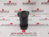 Pister Skh-dn40 Ball Valve Sae 1.5 In 6000Psi