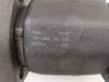 Pister Skh-dn40 Ball Valve Sae 1.5 In 6000Psi