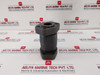 Pister Skh-dn40 Ball Valve Sae 1.5 In 6000Psi