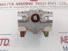 Ego 521.837.03 Selector Switch