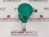 Bailey A8Prw720-1-0 Pressure Transmitter 450 Psig