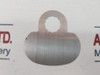 Fein 6 39 03 128 01 2 Mushroom Shaped Cutter Blade For Supercut Set