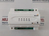 Belimo T24-v02Lon Room Control Module 24V Ac