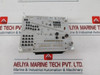 Honeywell Cc-taix51 Ai Iota Module Pwa 51307075-175