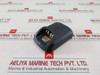Motorola Wpln4226A Single Unit Charger