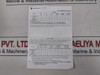 Motorola Wpln4226A Single Unit Charger