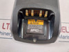 Motorola Wpln4226A Single Unit Charger