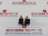 Rapa Bv01 L2 Solenoid Valve