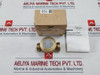 Spirax Sarco Bpt13S Pressure Thermostatic Steam Traps