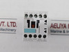 Siemens Sirius 3Rh1122-1Ab00 Control Relay