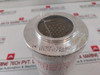 Pall Hc2246Fcs6H50 Filter Element